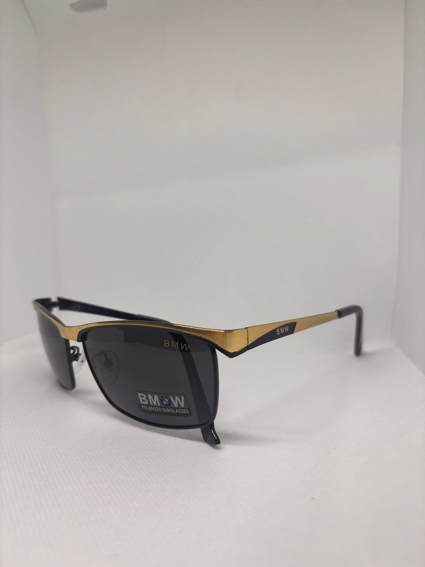 MENS BOXED SUNGLASSES