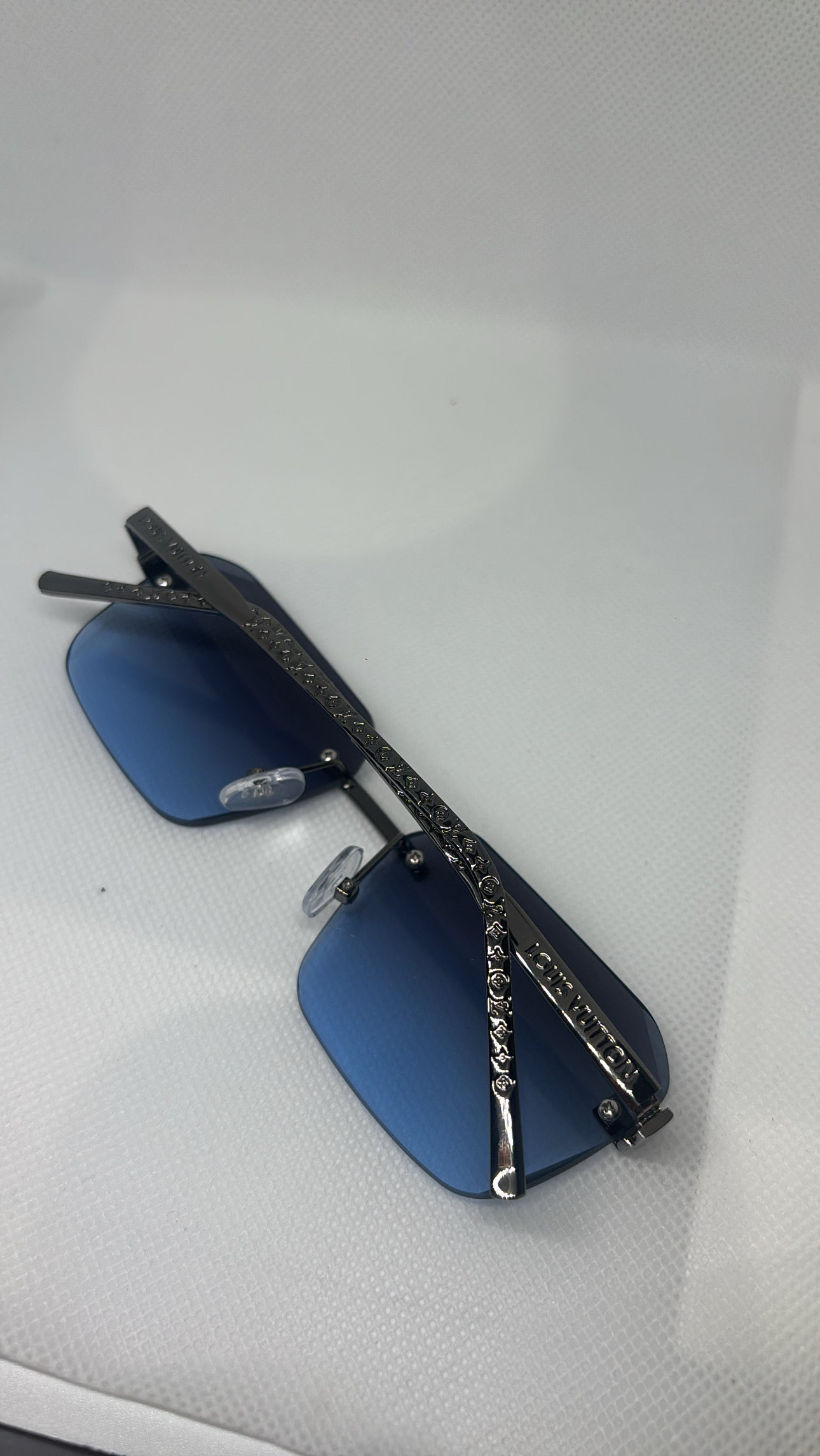 MENS SUNGLASSES