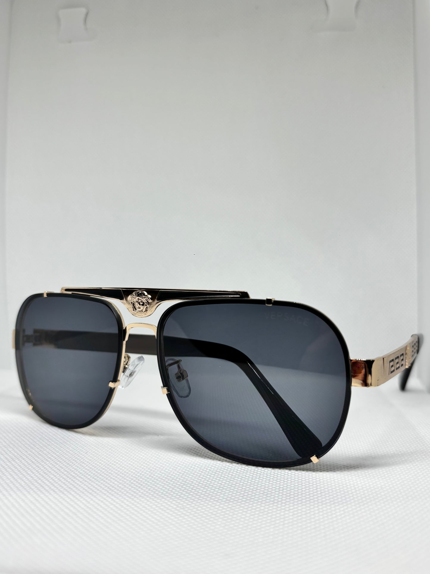 VERC SUNGLASSES