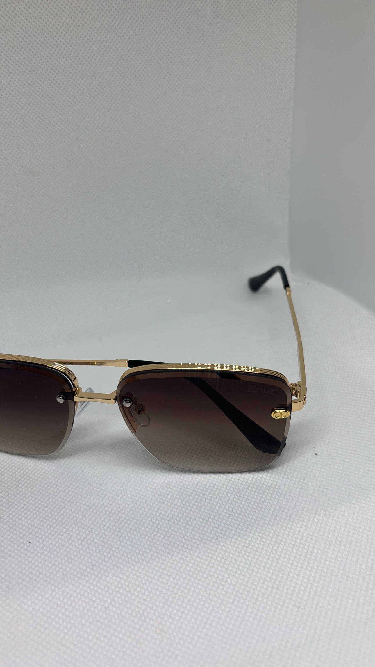 DIOR SUNGLASSES
