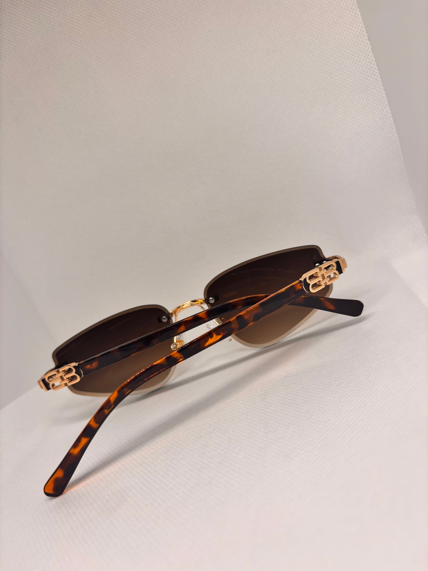 BAL SUNGLASSES