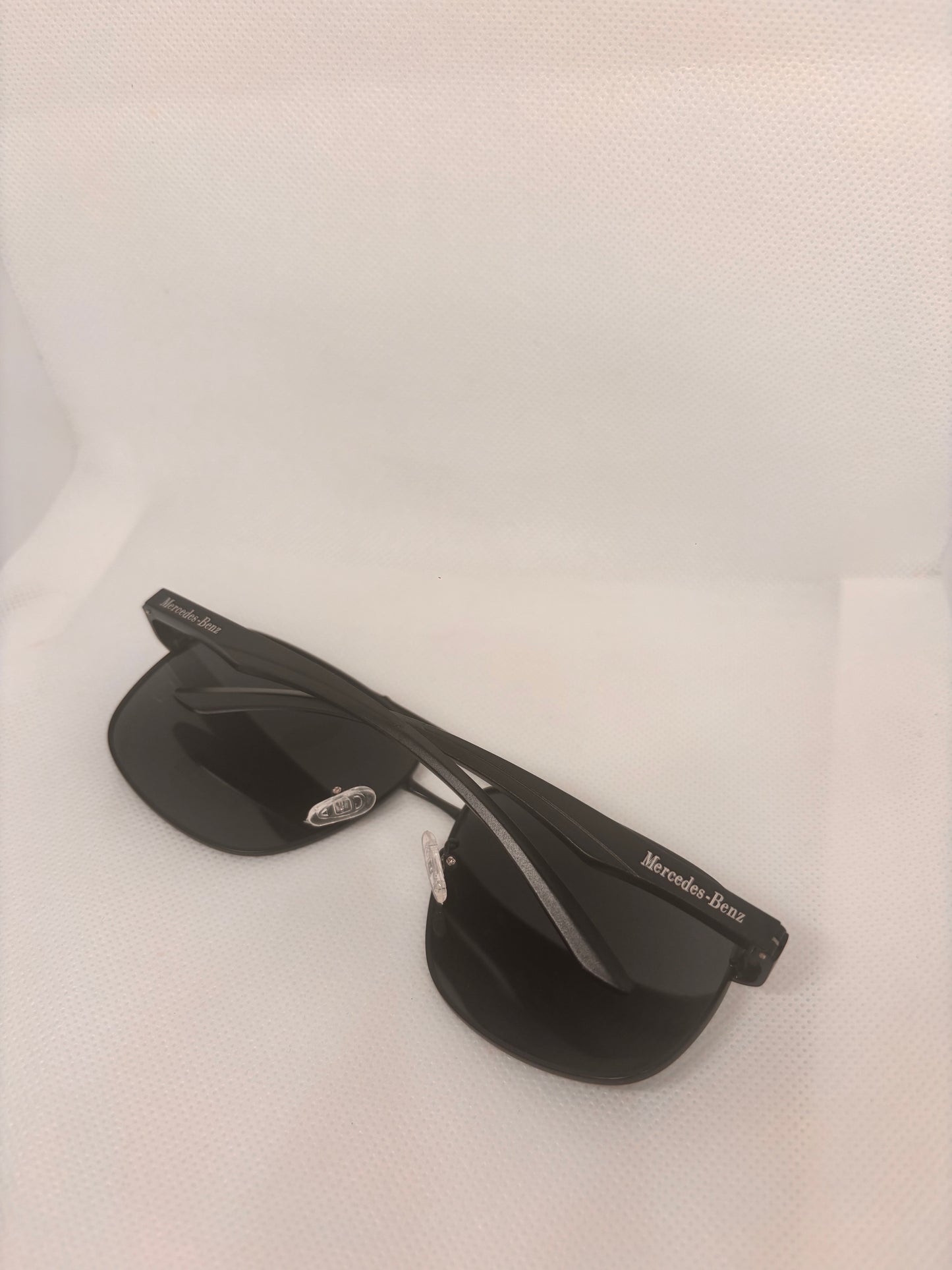 MERC MENS SUNGLASSES BOXED