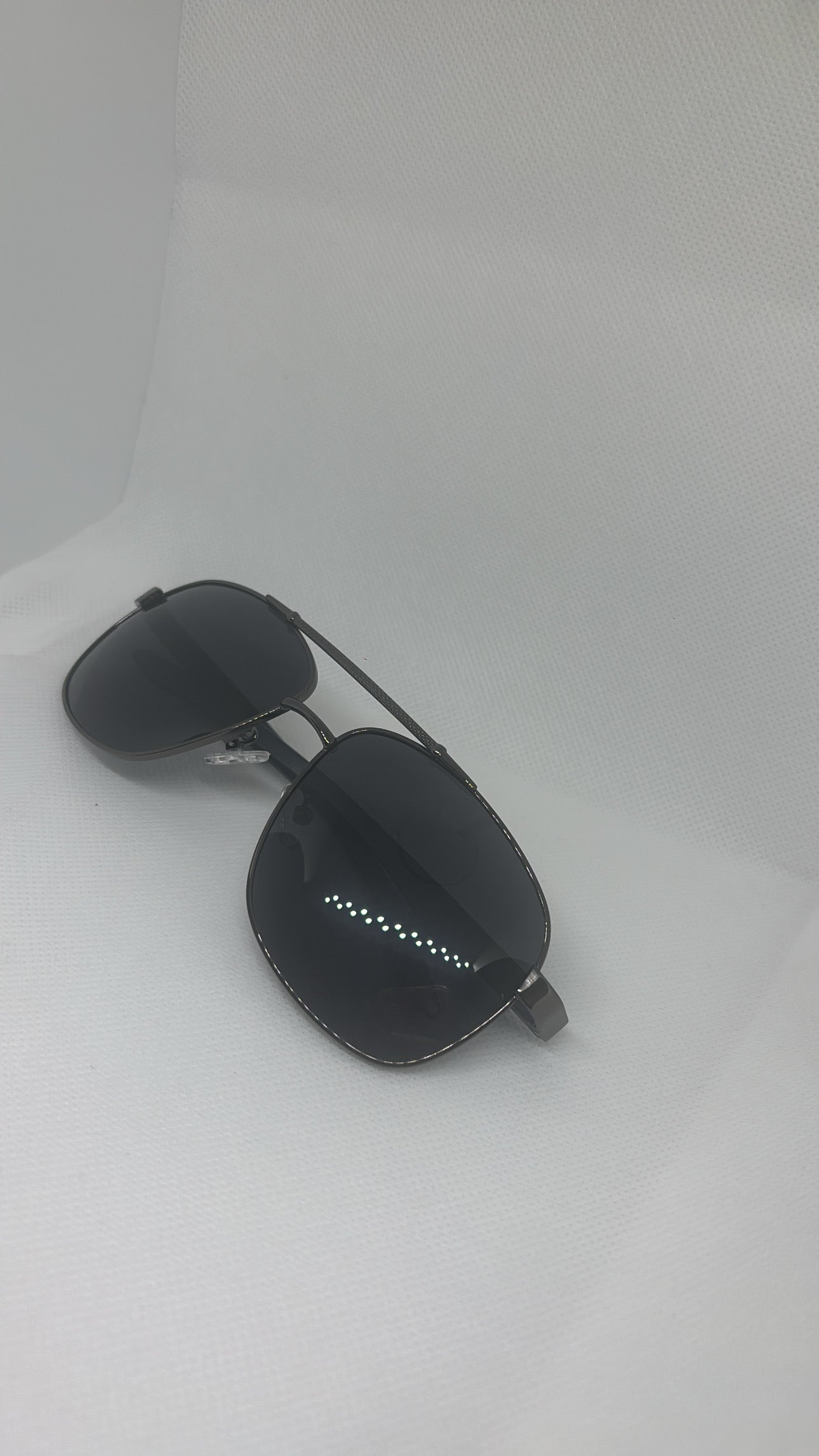 MERC MENS SUNGLASSES