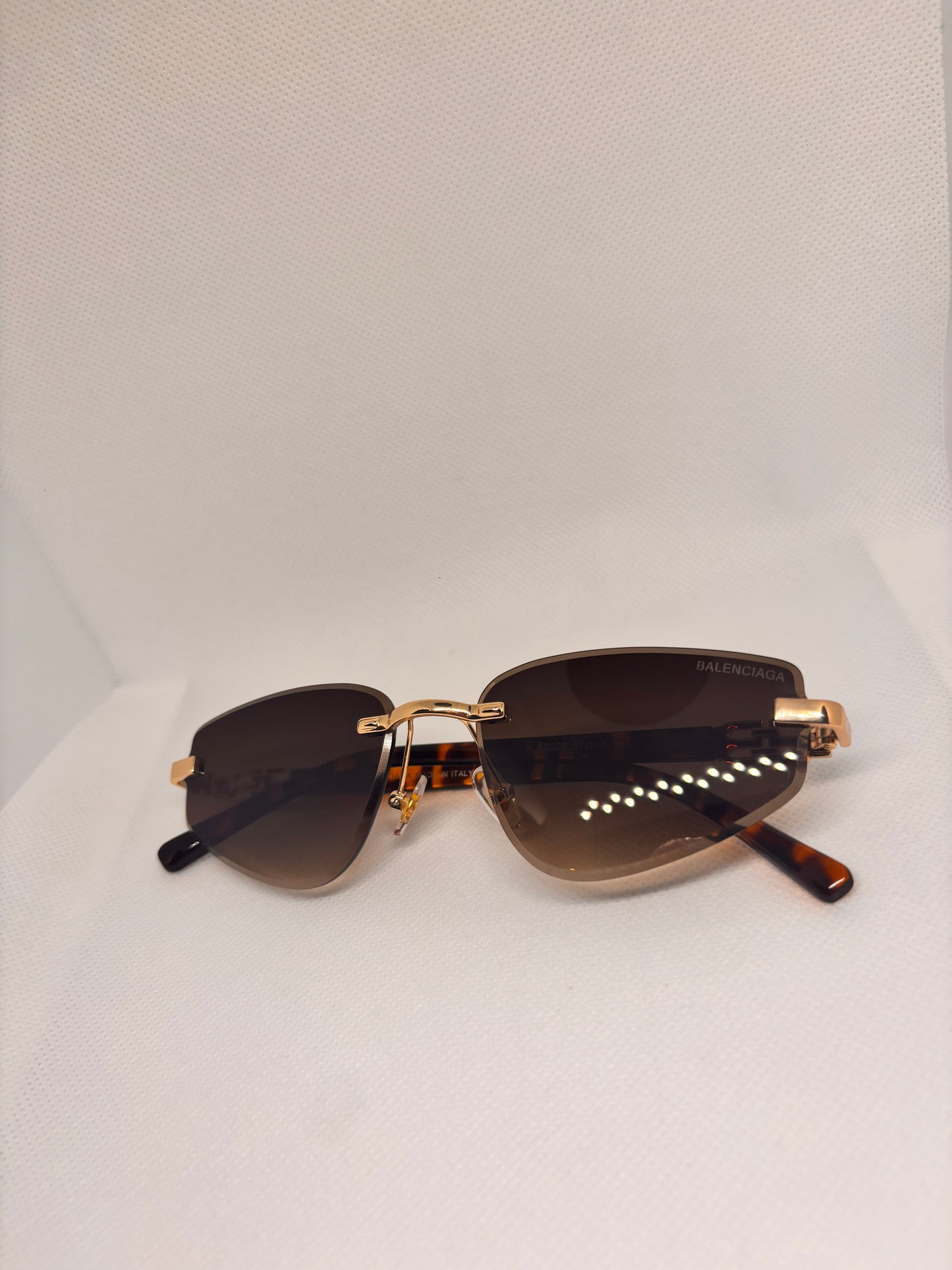 BAL SUNGLASSES