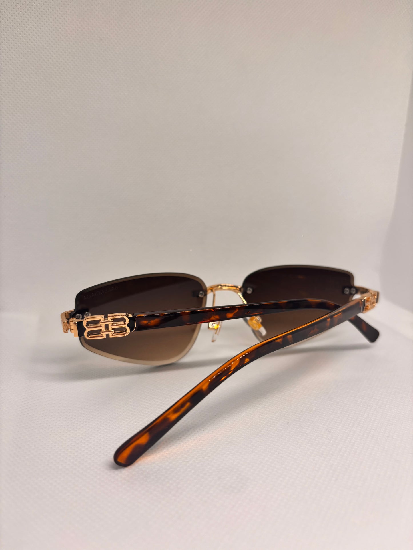 BAL SUNGLASSES