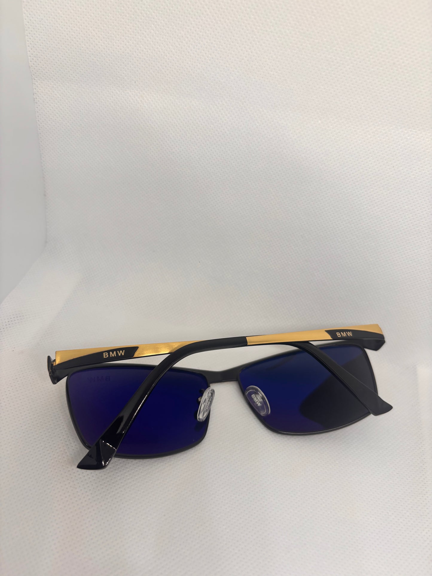 MENS BOXED SUNGLASSES