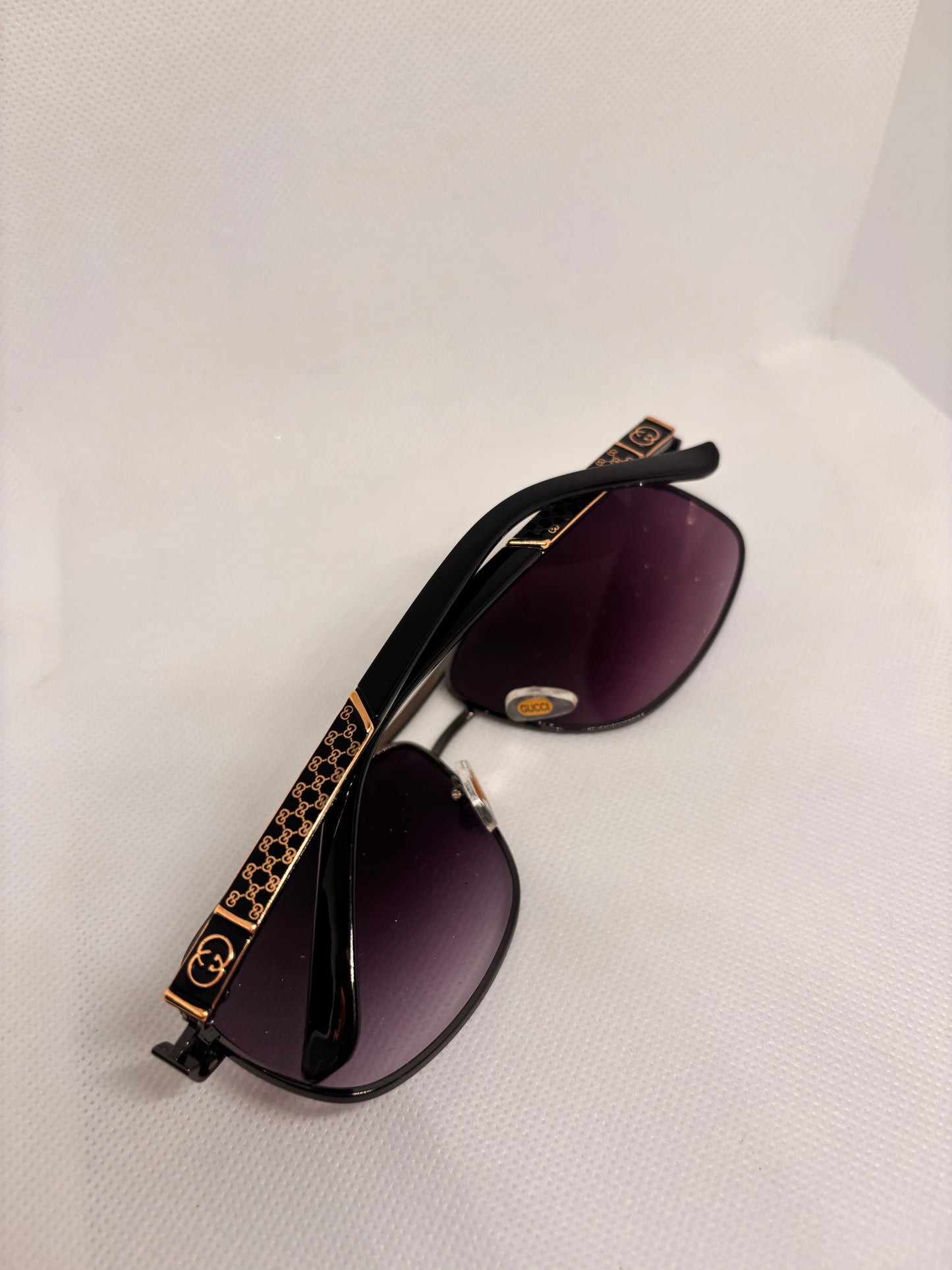 GG MENS SUNGLASSES