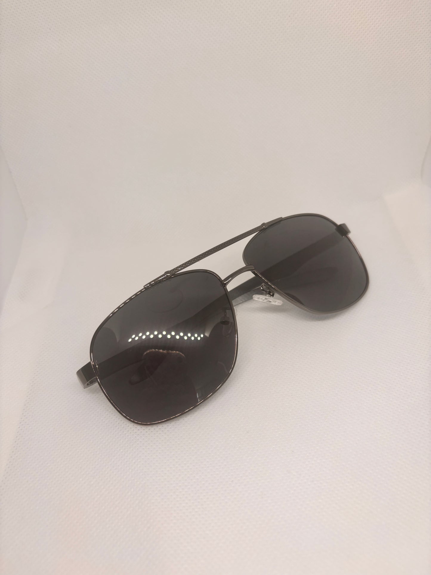 MERC MENS SUNGLASSES