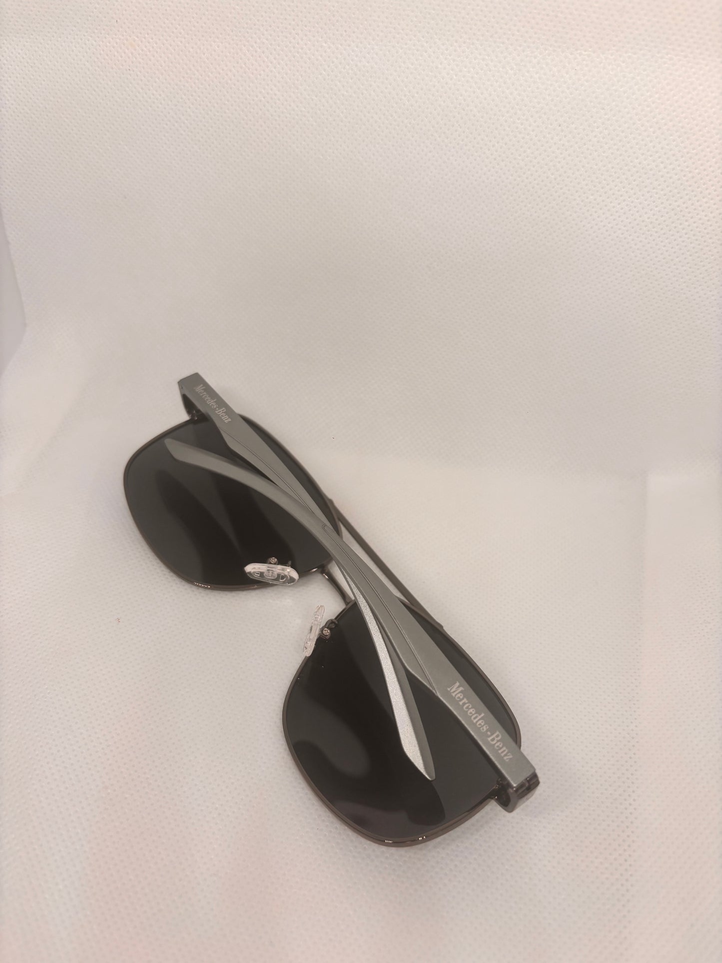 MERC MENS SUNGLASSES