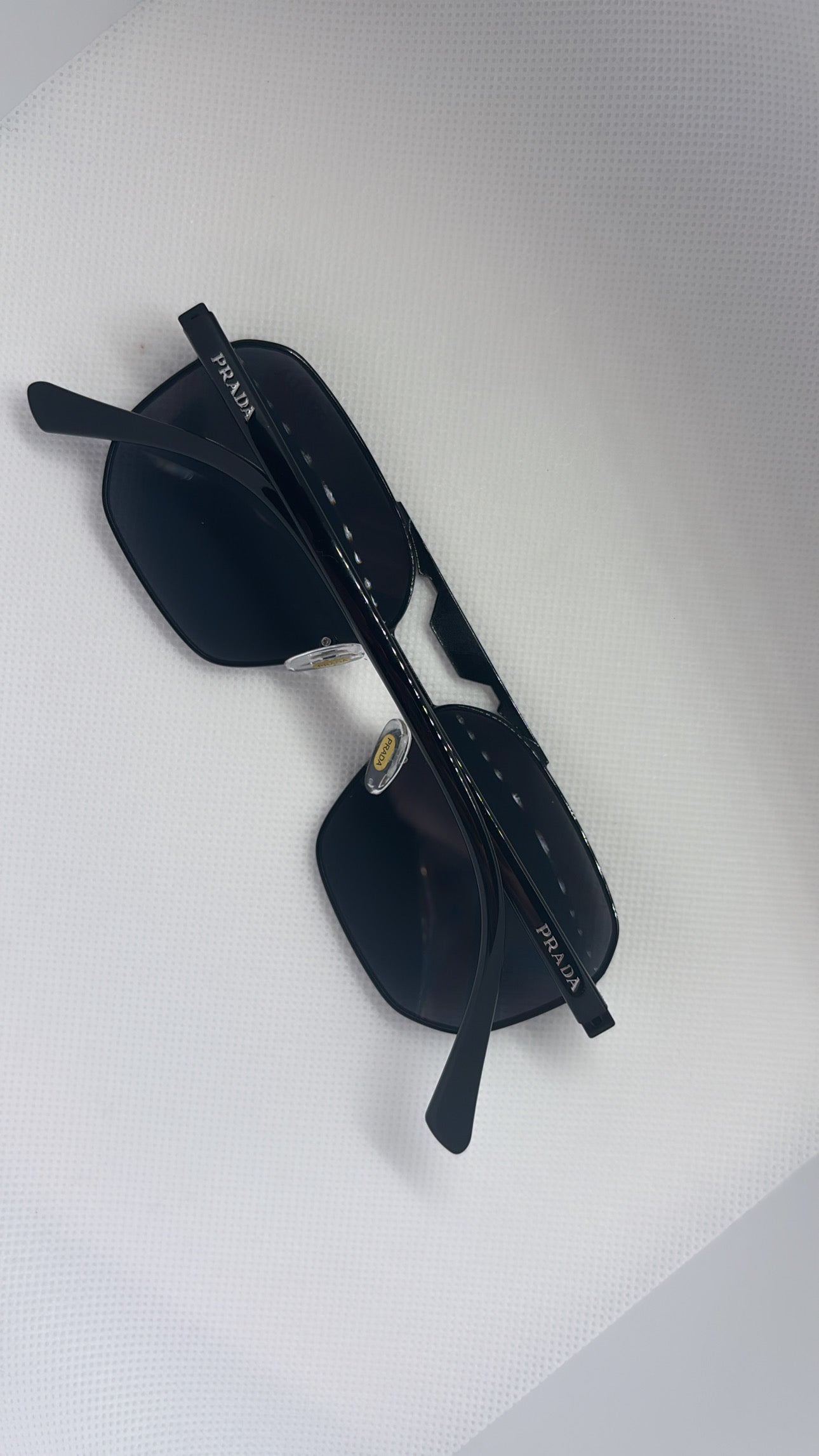 MENS SUNGLASSES