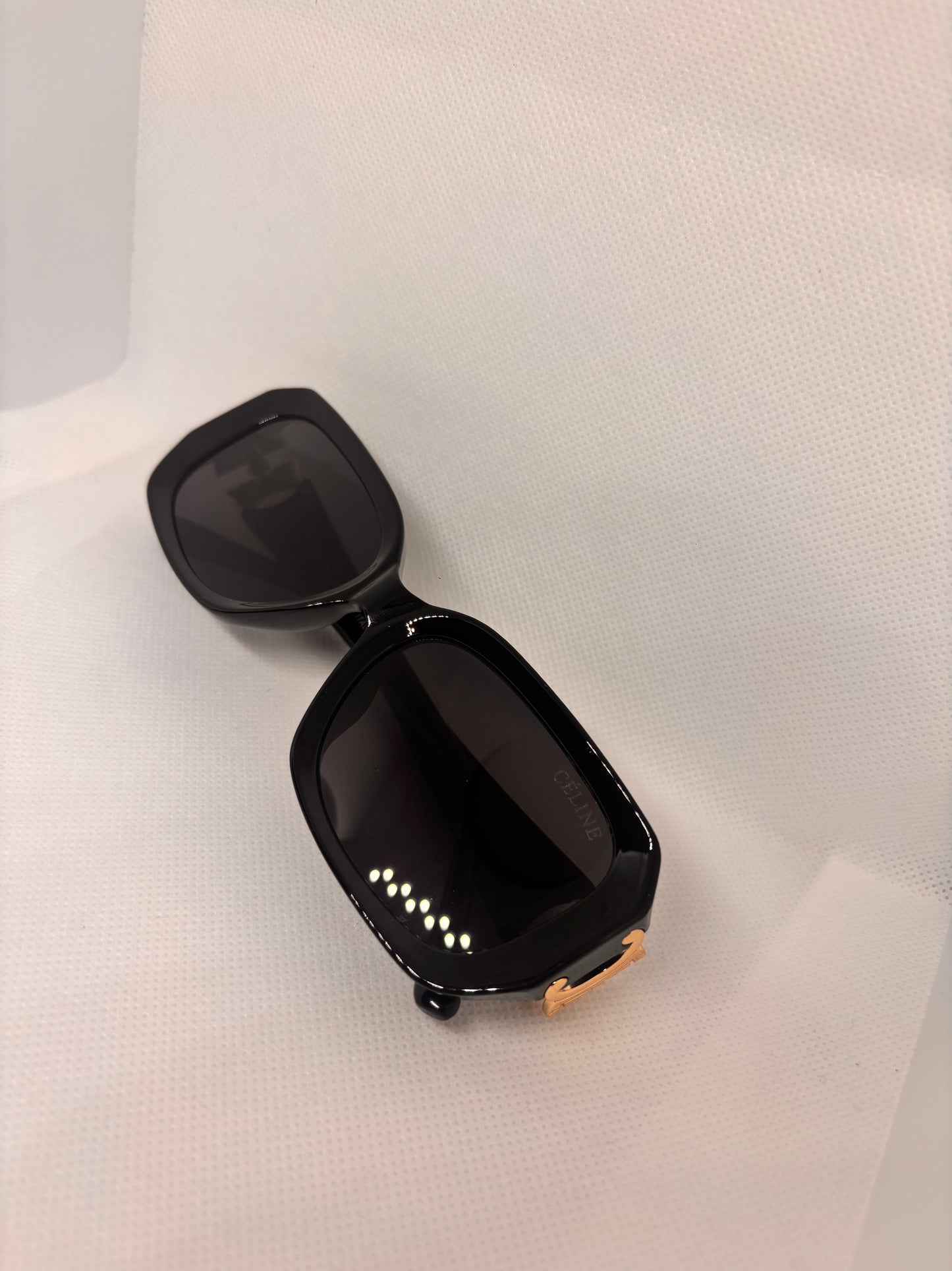 CEL SUNGLASSES