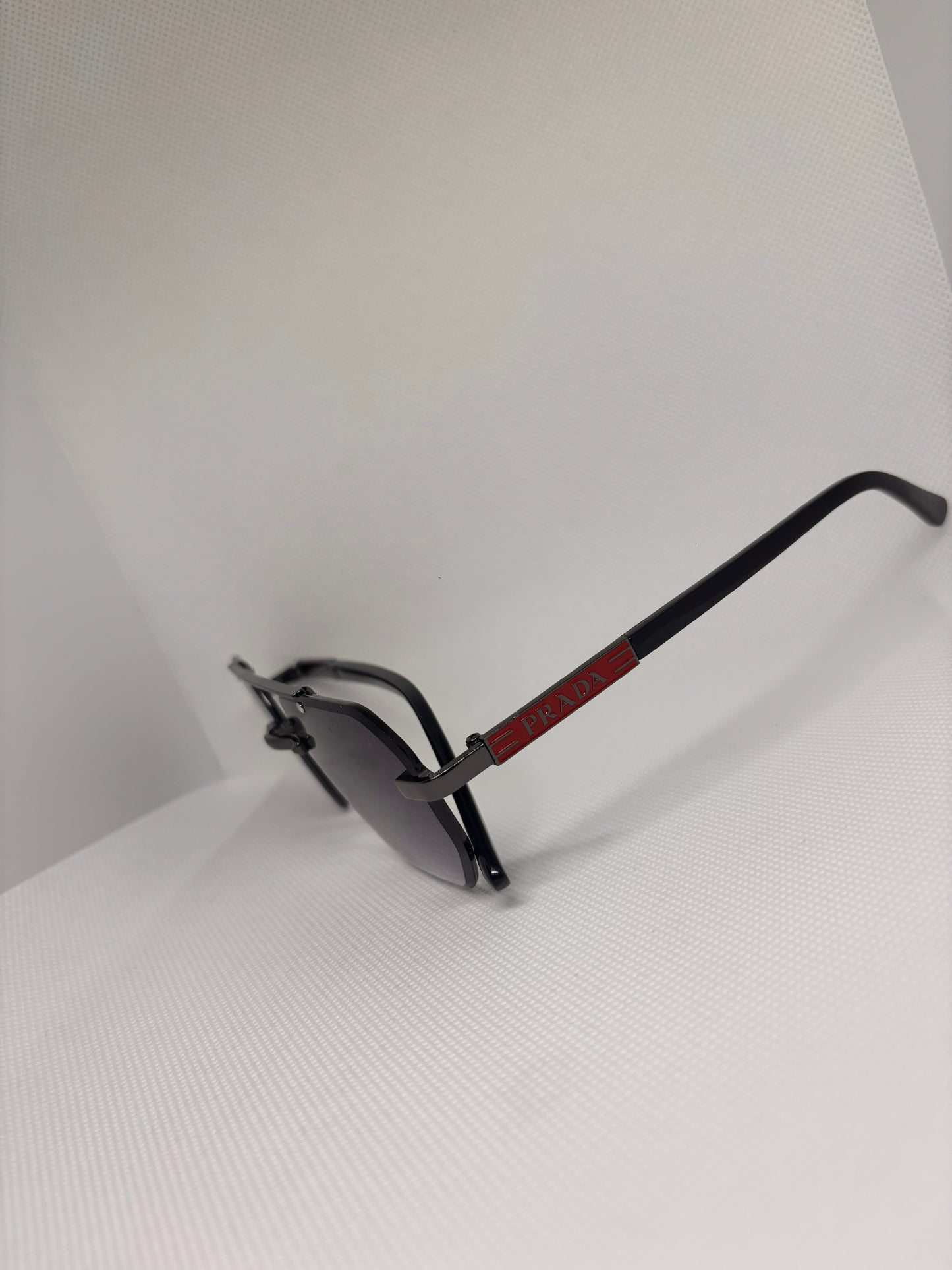 MENS SUNGLASSES
