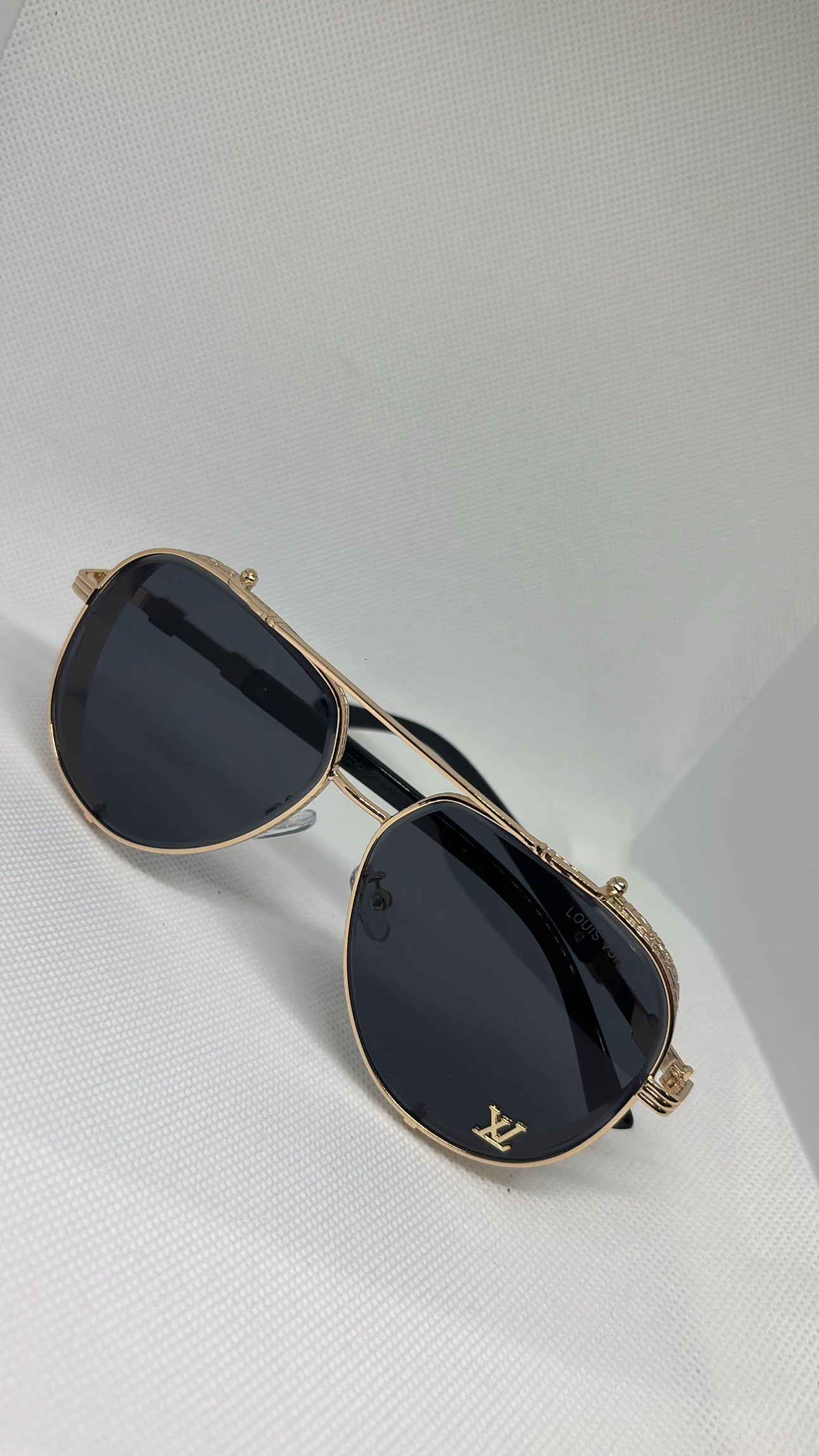 LV SUNGLASSES
