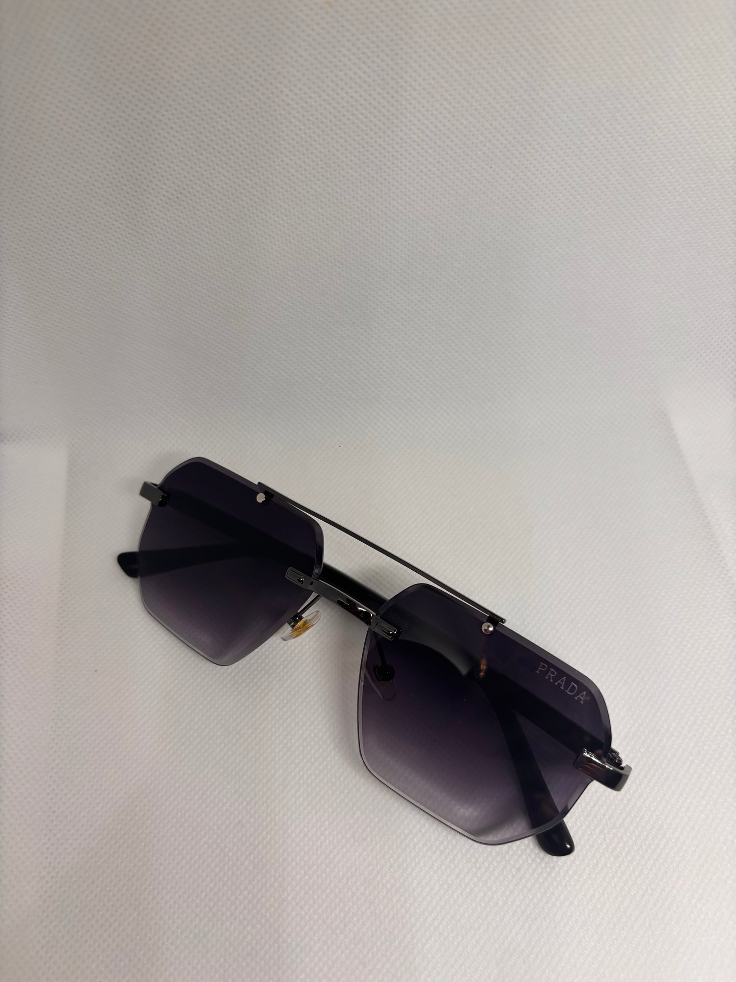 MENS SUNGLASSES