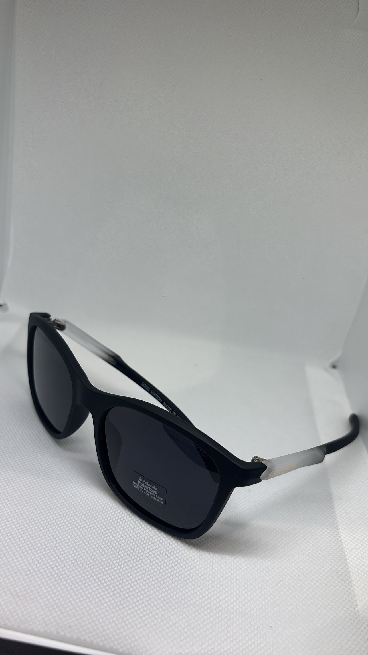 LV SUNGLASSES