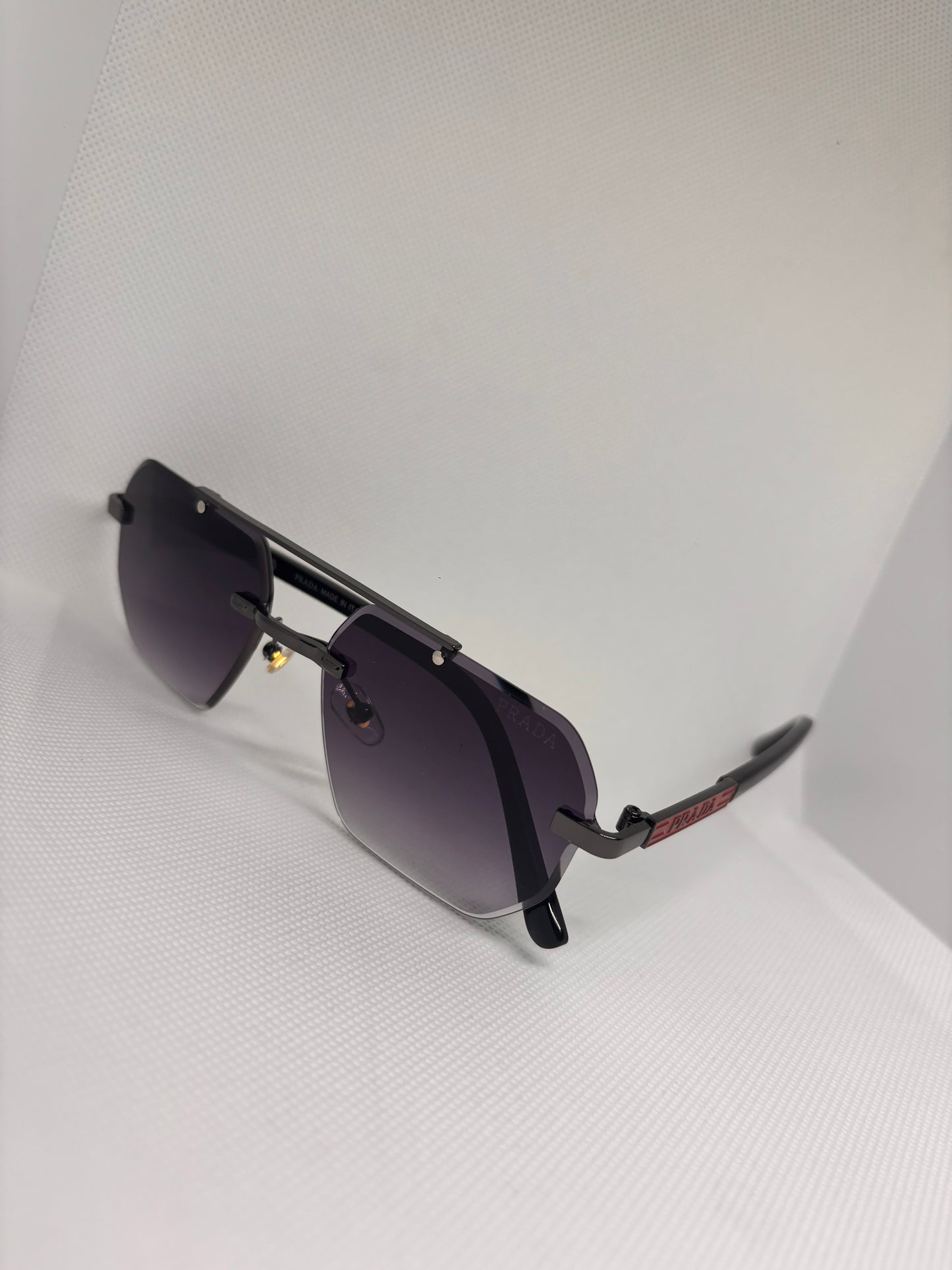 MENS SUNGLASSES