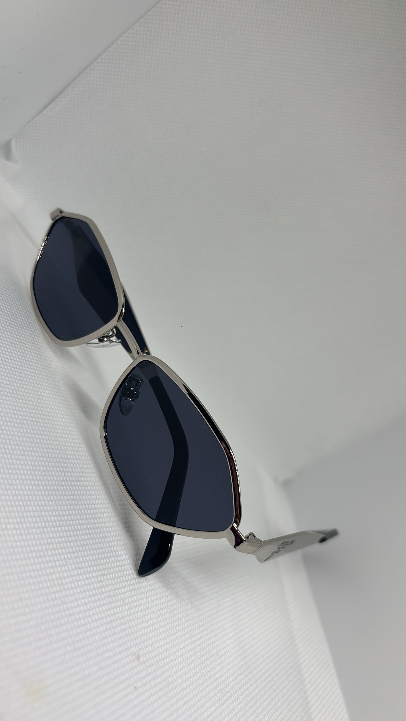 PRADA MILANO SUNGLASSES