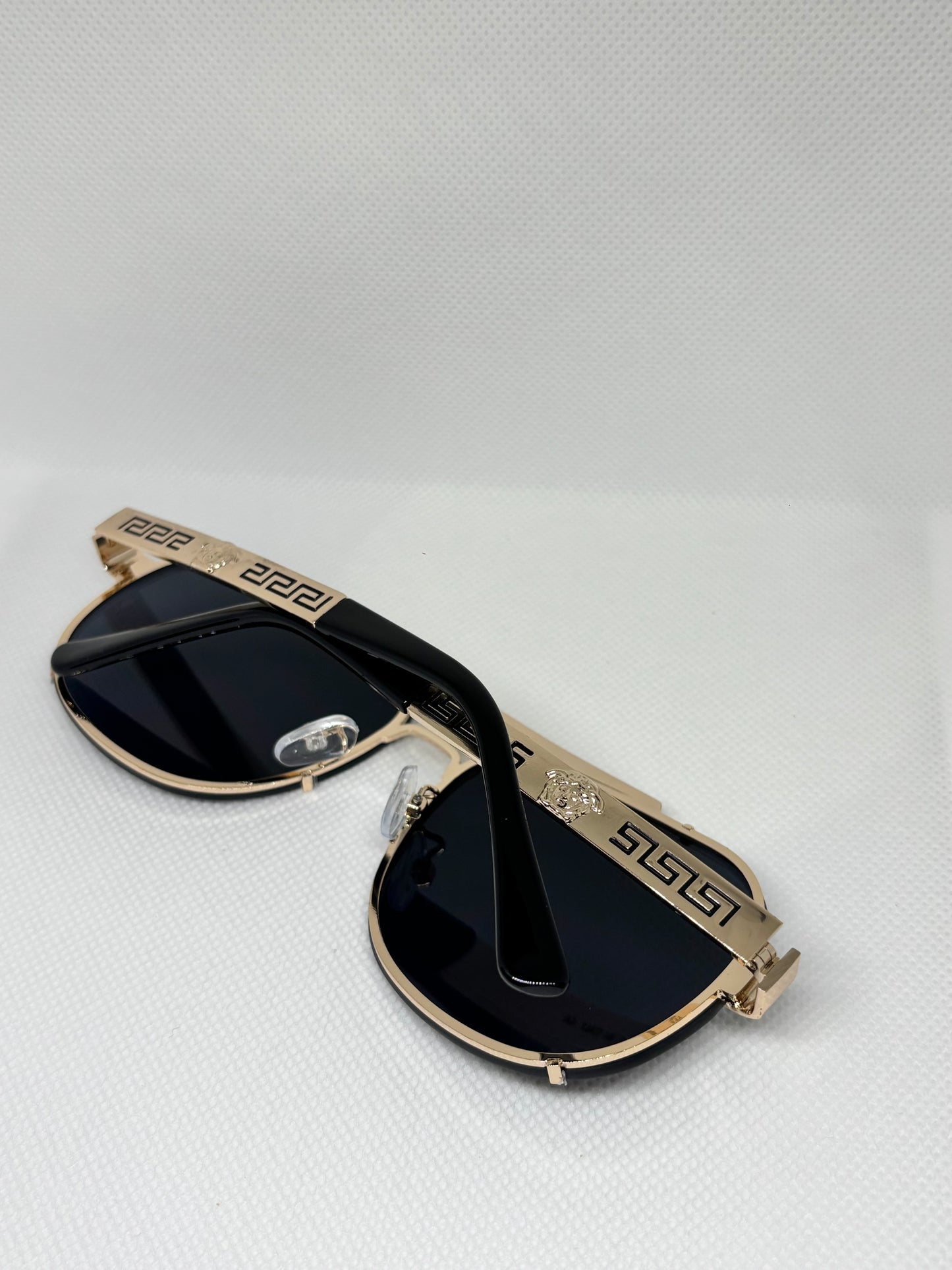 VERC SUNGLASSES