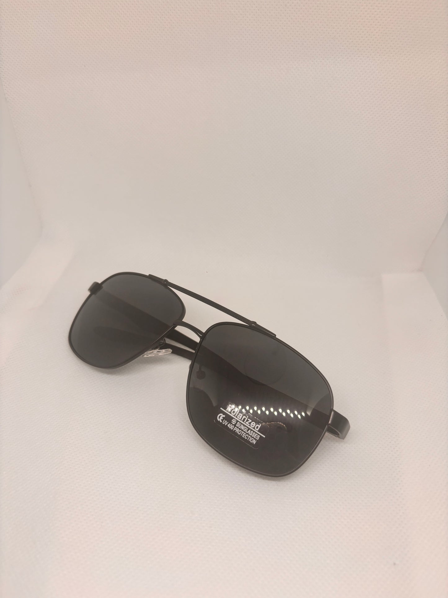 MERC MENS SUNGLASSES BOXED