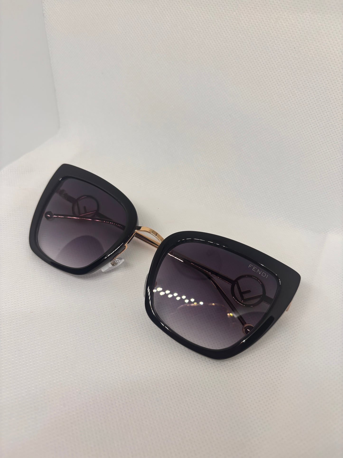 FF SUNGLASSES