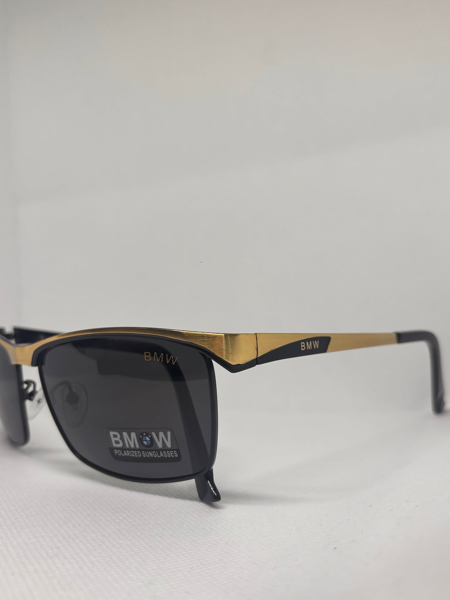 MENS BOXED SUNGLASSES