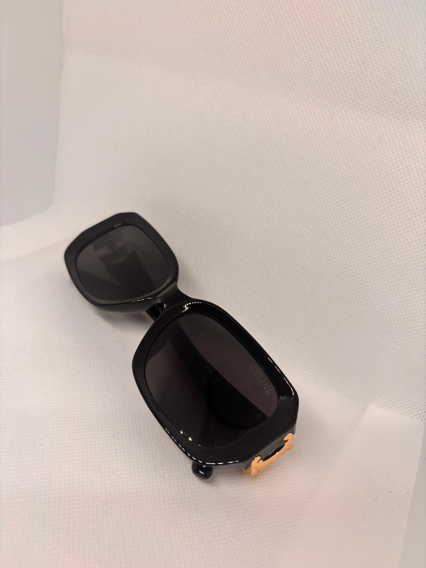 CEL SUNGLASSES
