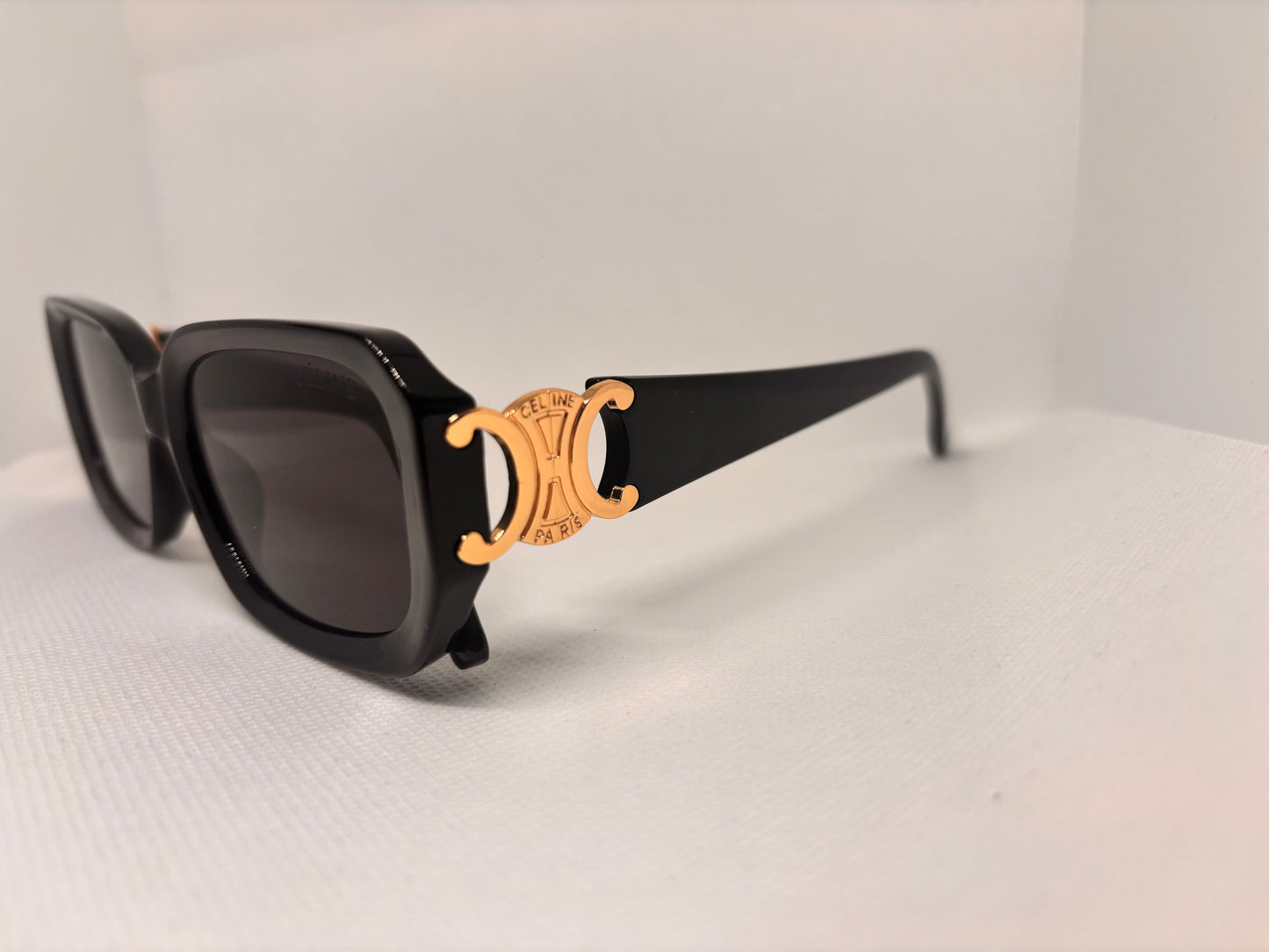 CEL SUNGLASSES