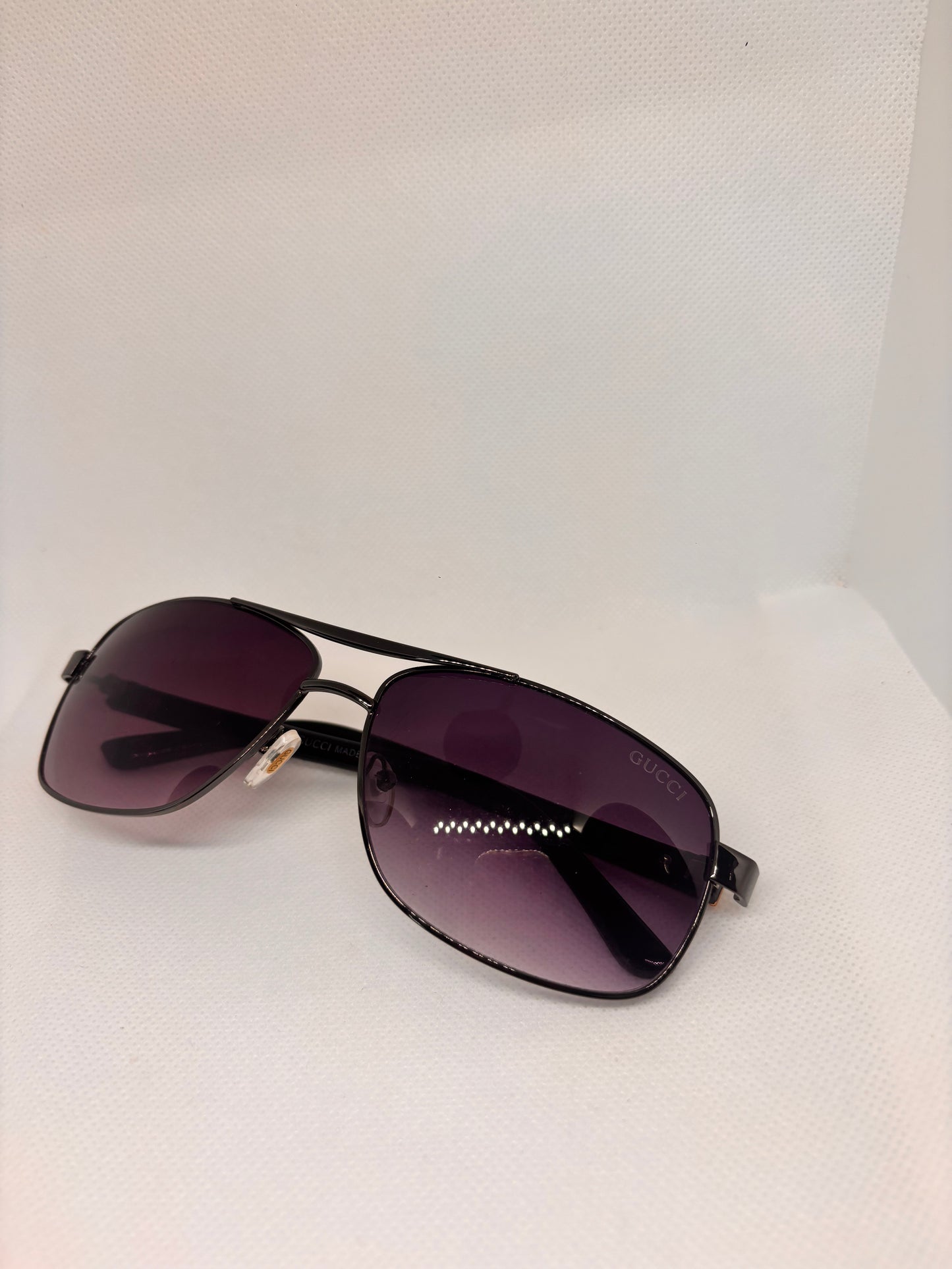 GG MENS SUNGLASSES