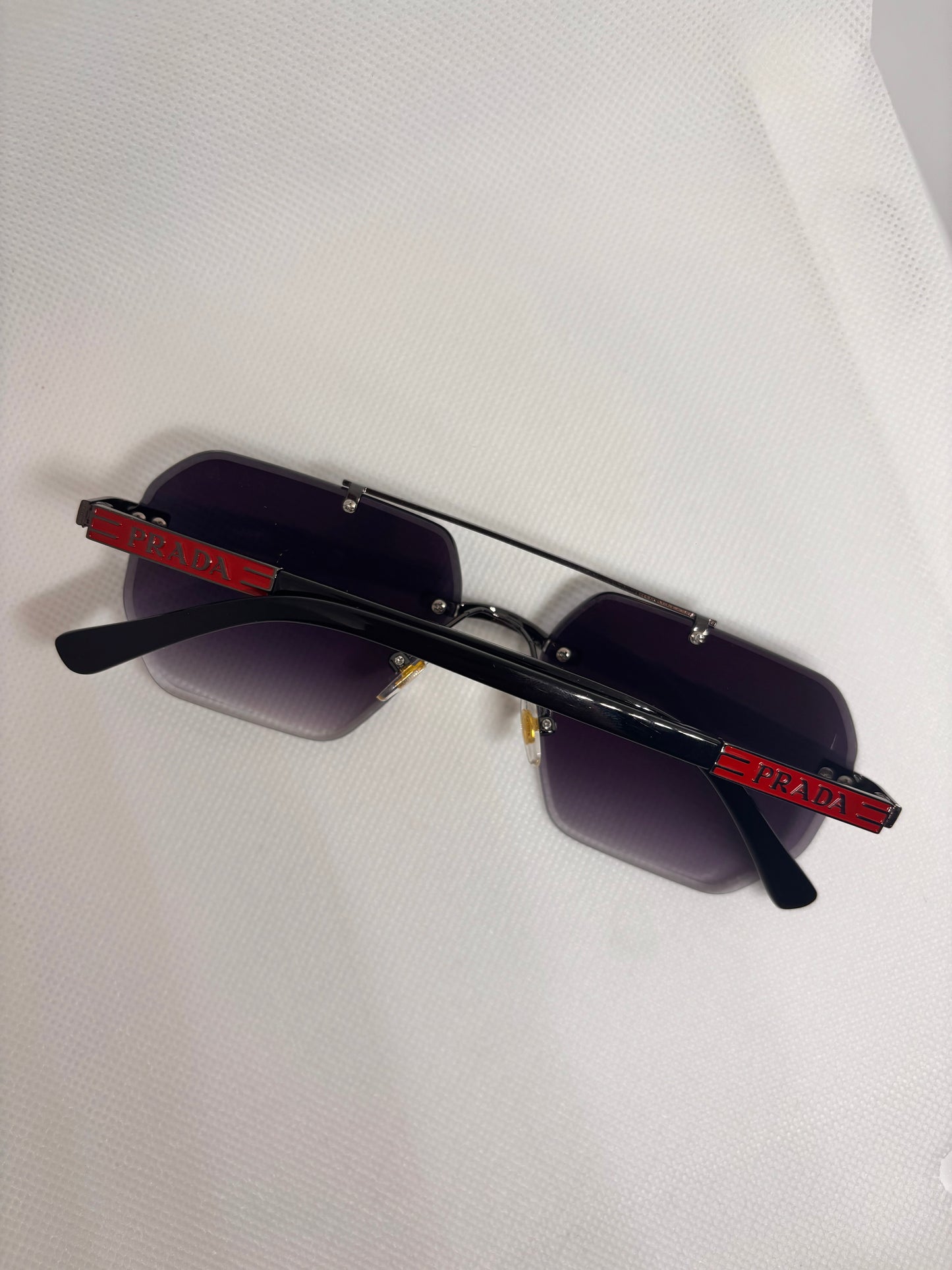 MENS SUNGLASSES