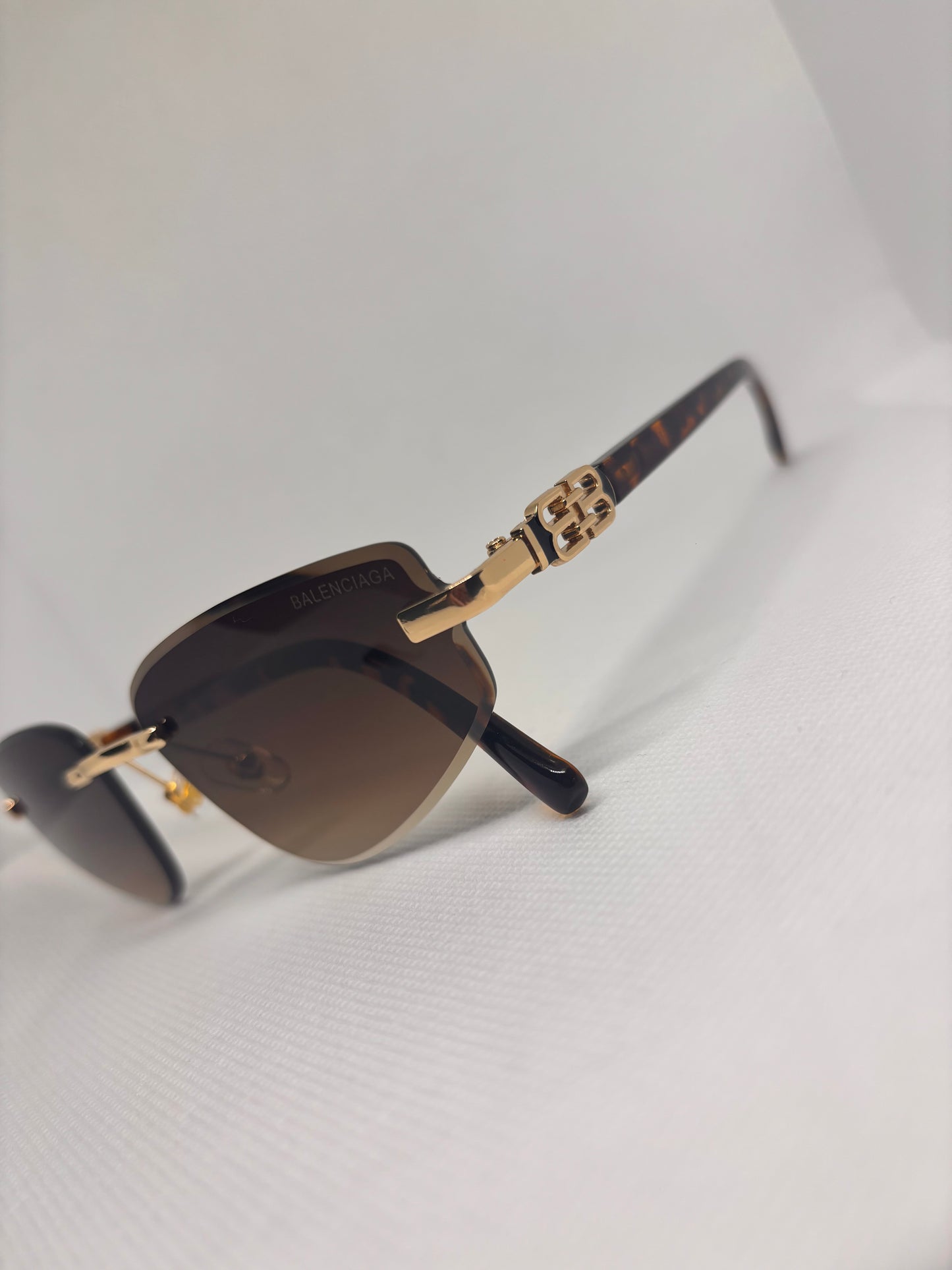 BAL SUNGLASSES