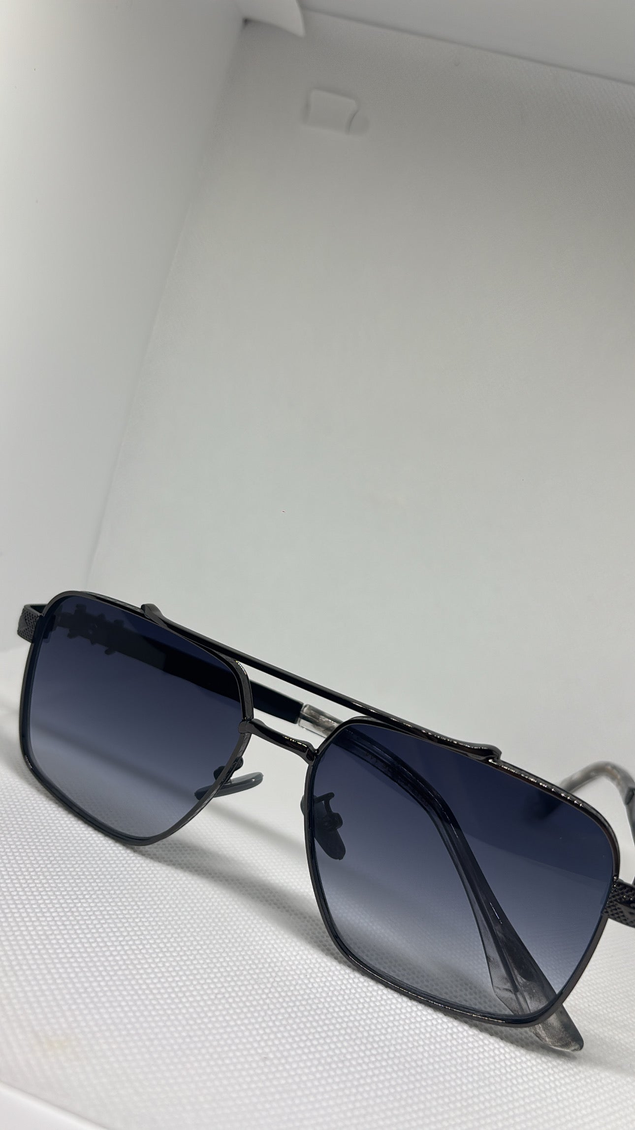 CHROME HEARTS SUNGLASSES