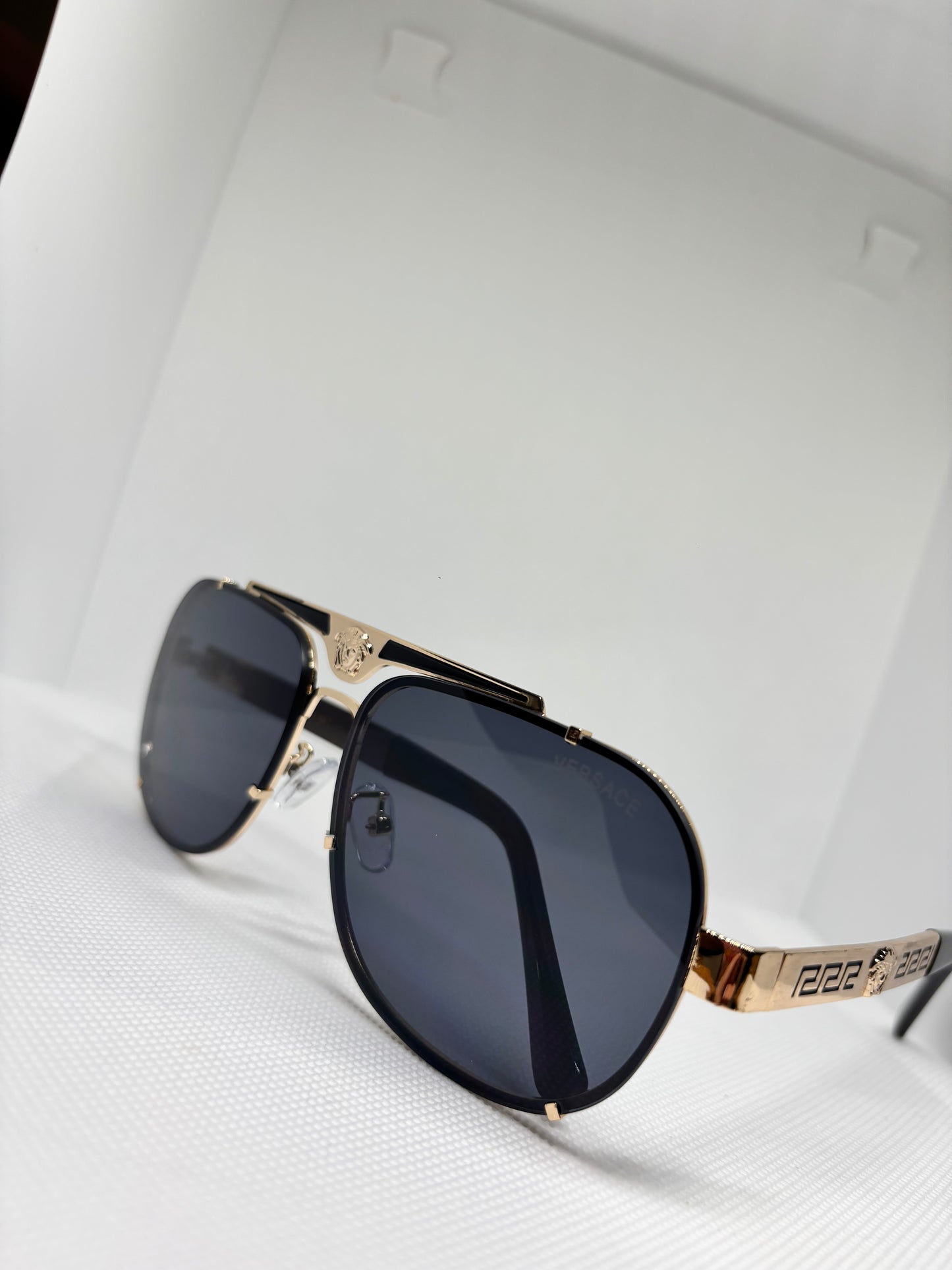 VERC SUNGLASSES