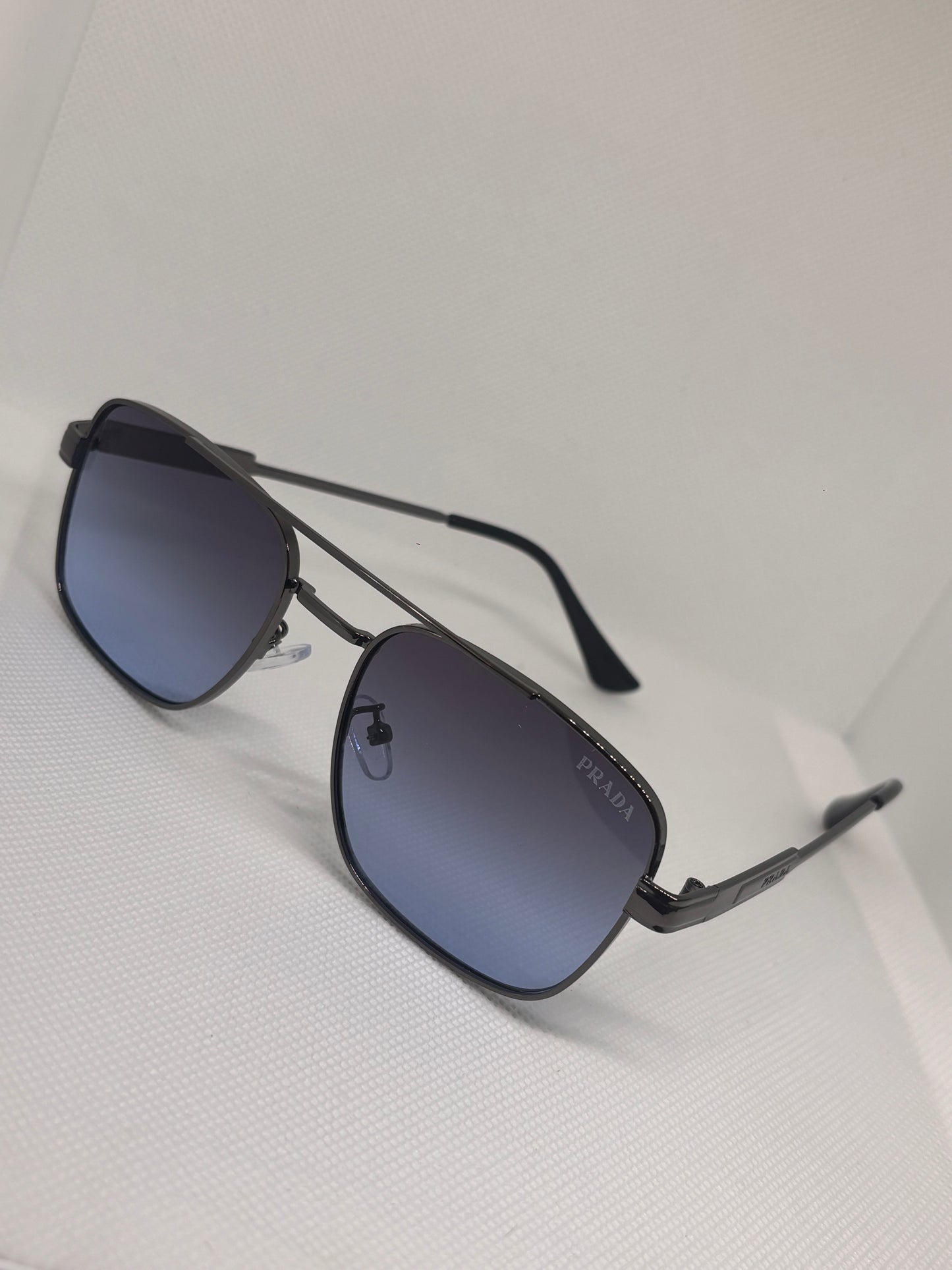 MENS SUNGLASSES