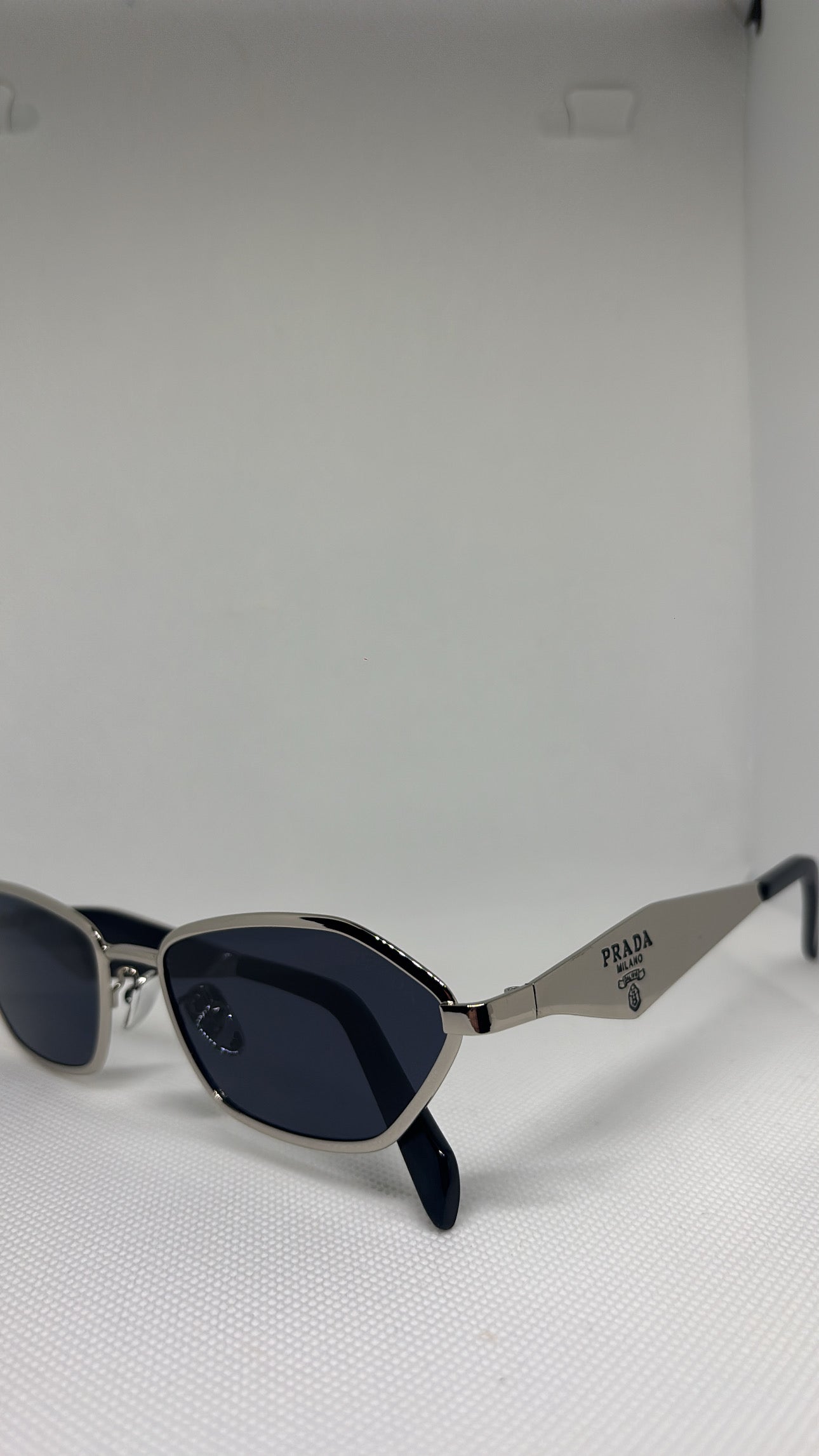 PRADA MILANO SUNGLASSES