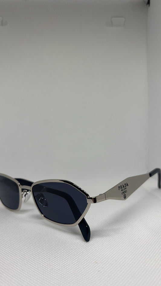 PRADA MILANO SUNGLASSES