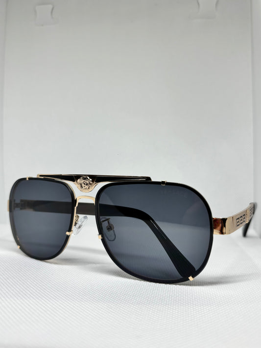VERC SUNGLASSES