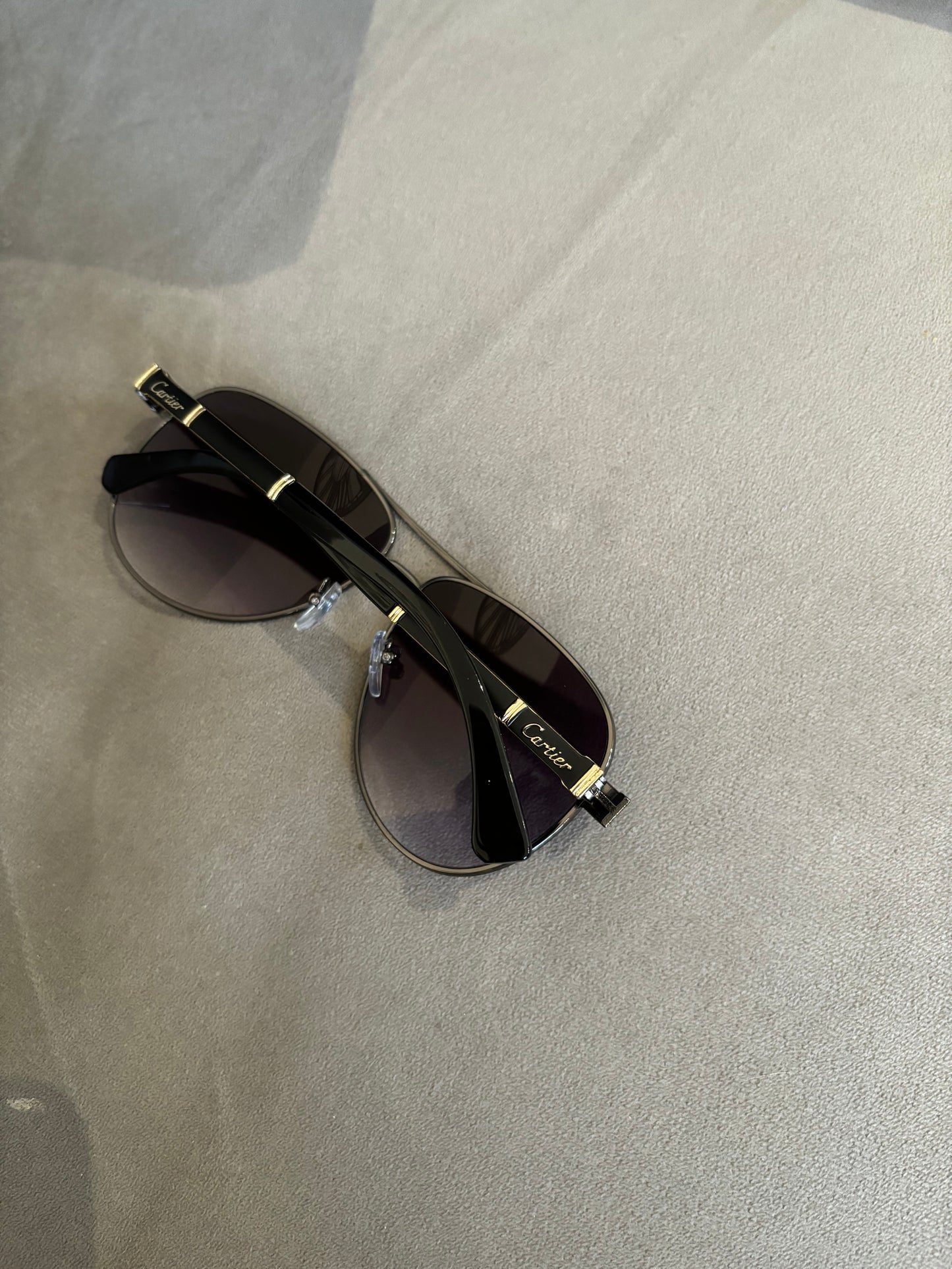 MENS SUNGLASSES