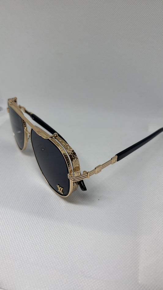 LV SUNGLASSES