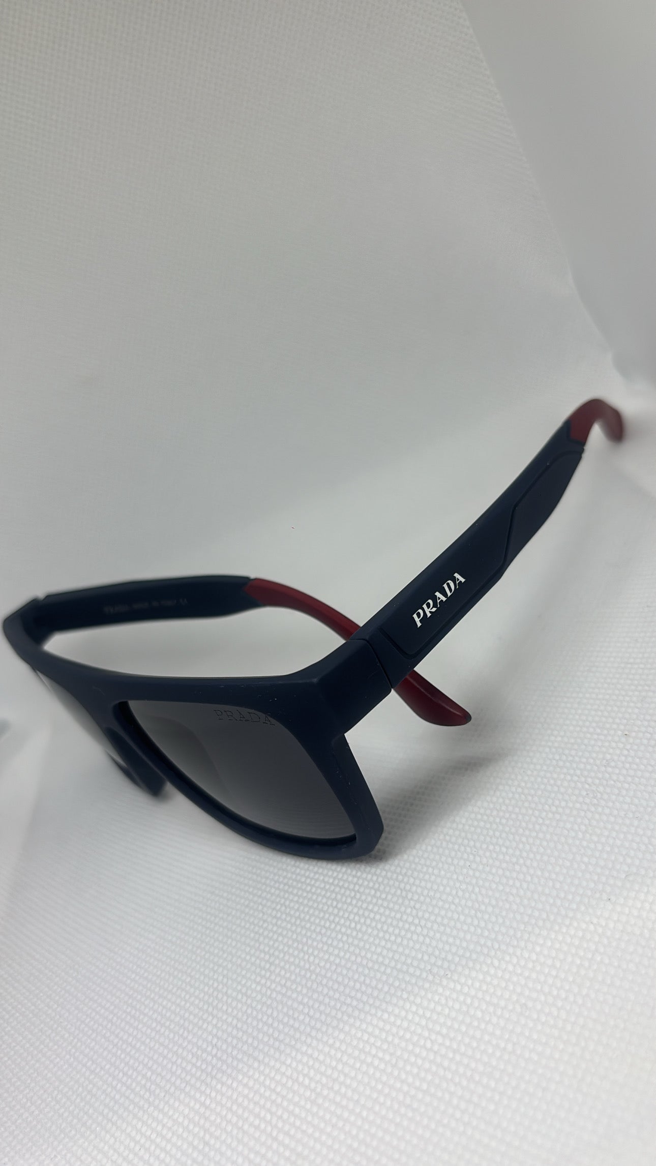 NAVY MENS