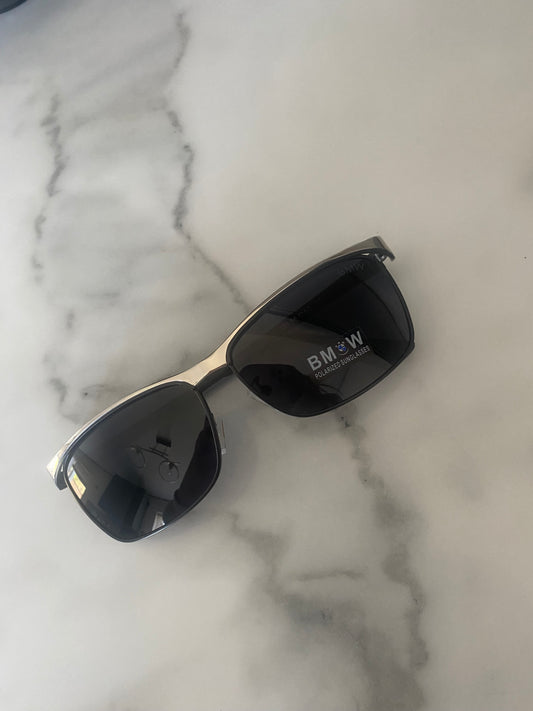 MENS SUNGLASSES