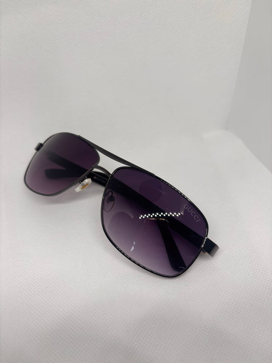 GG MENS SUNGLASSES