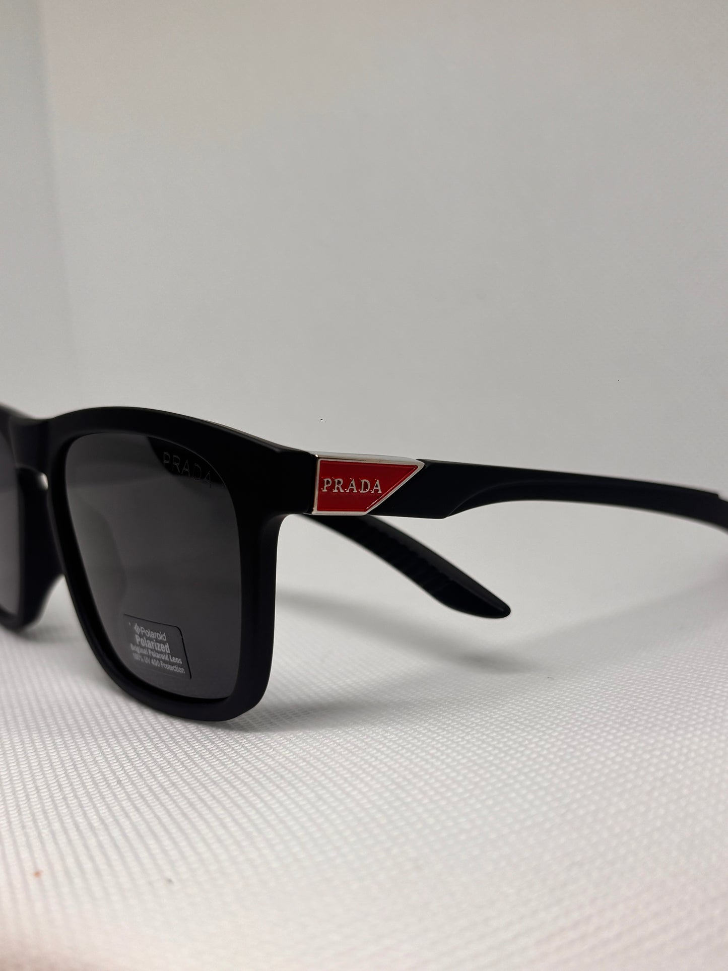 MENS PRADA SUNGLASSES