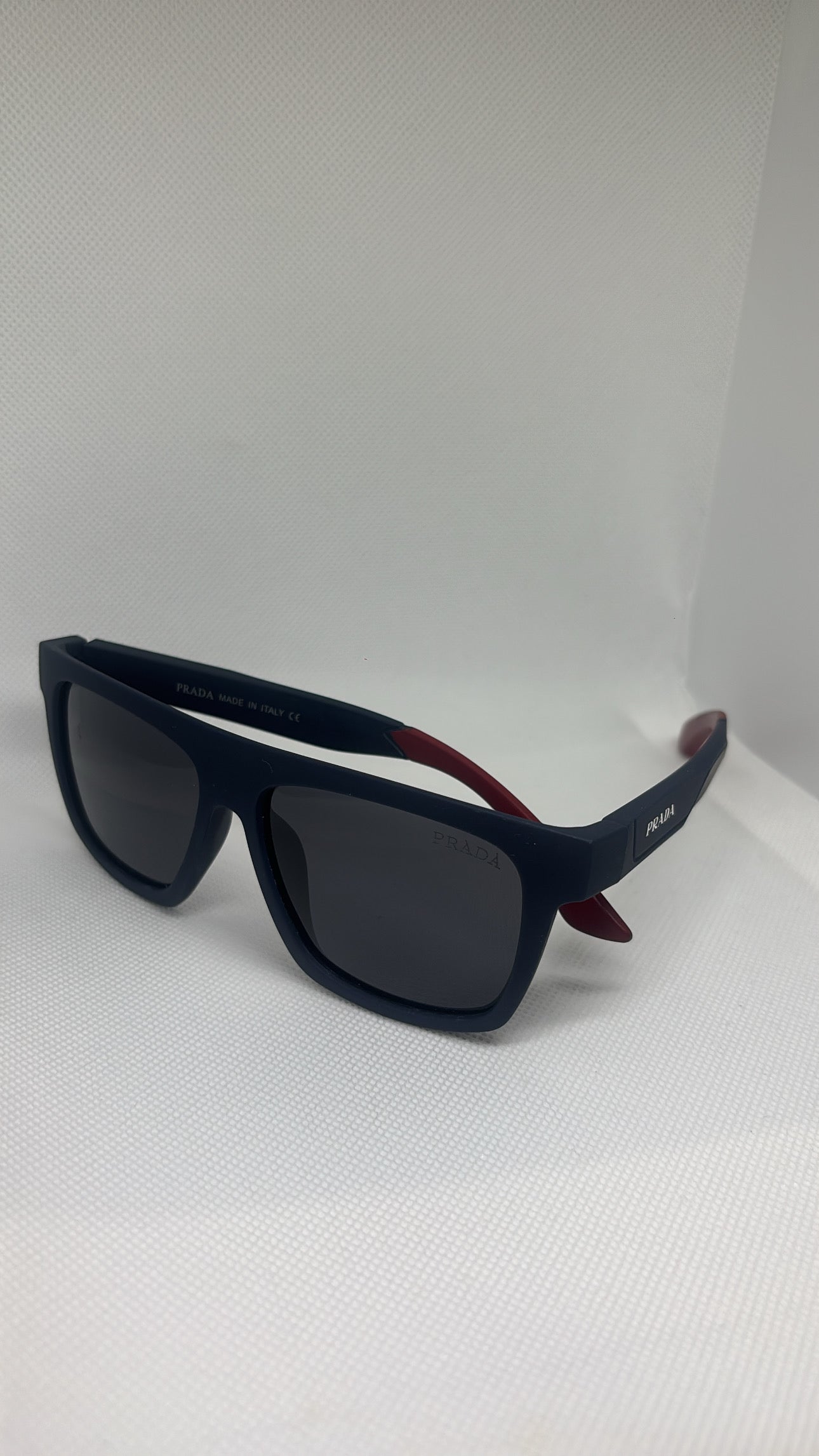 NAVY MENS
