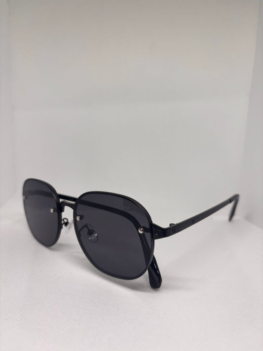 CART SUNGLASSES