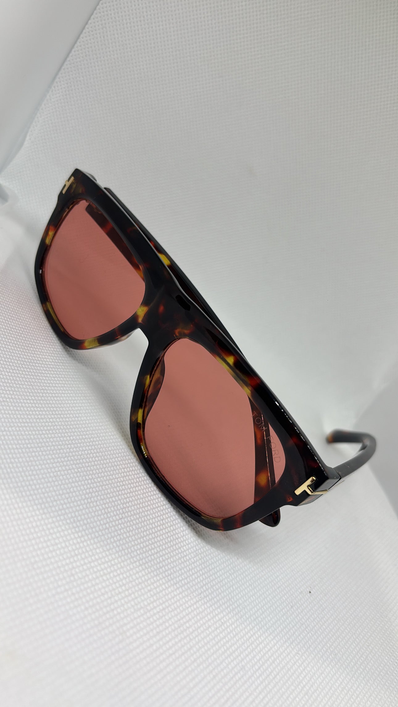 TF SUNGLASSES