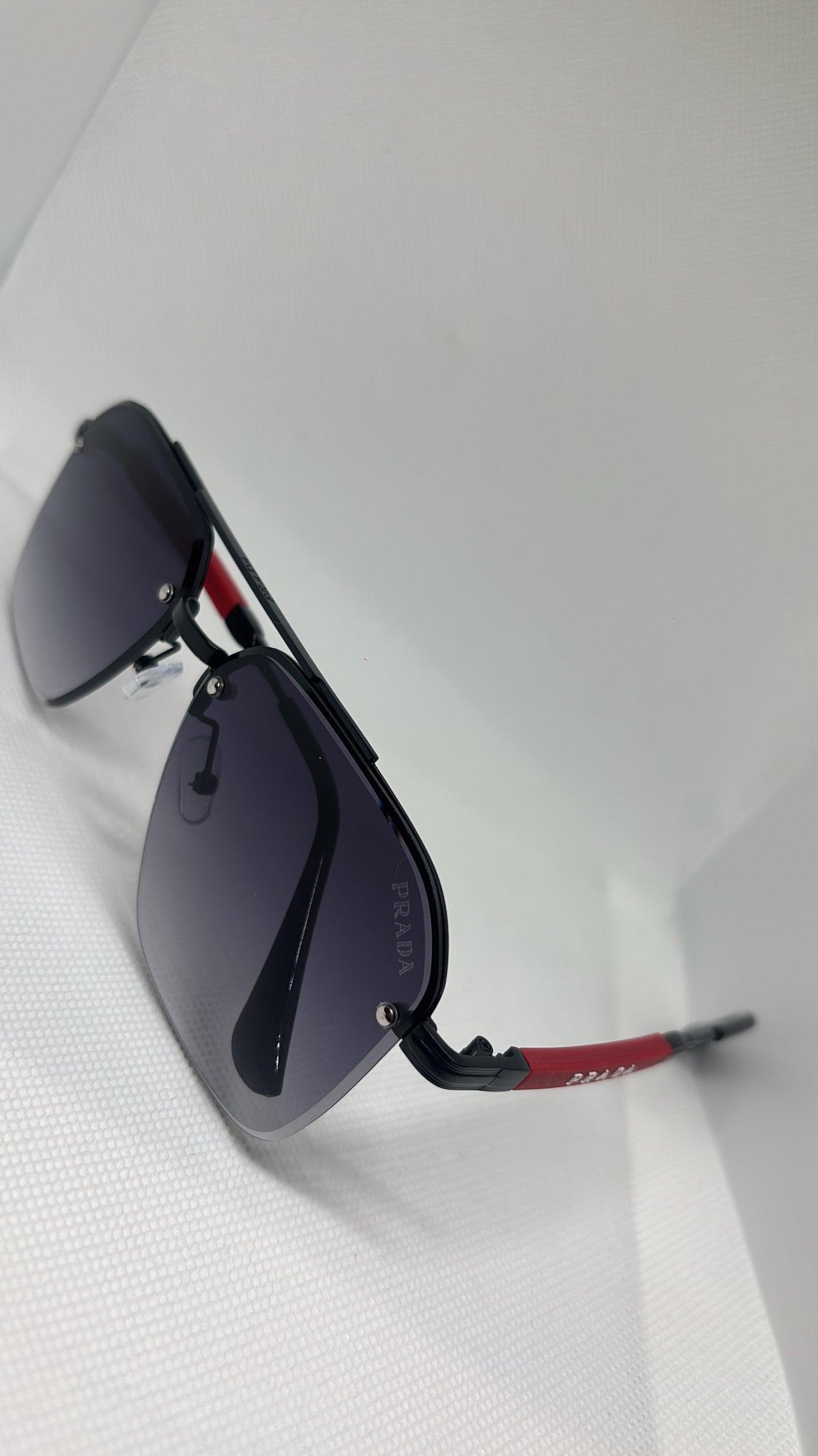 MENS SUNGLASSES