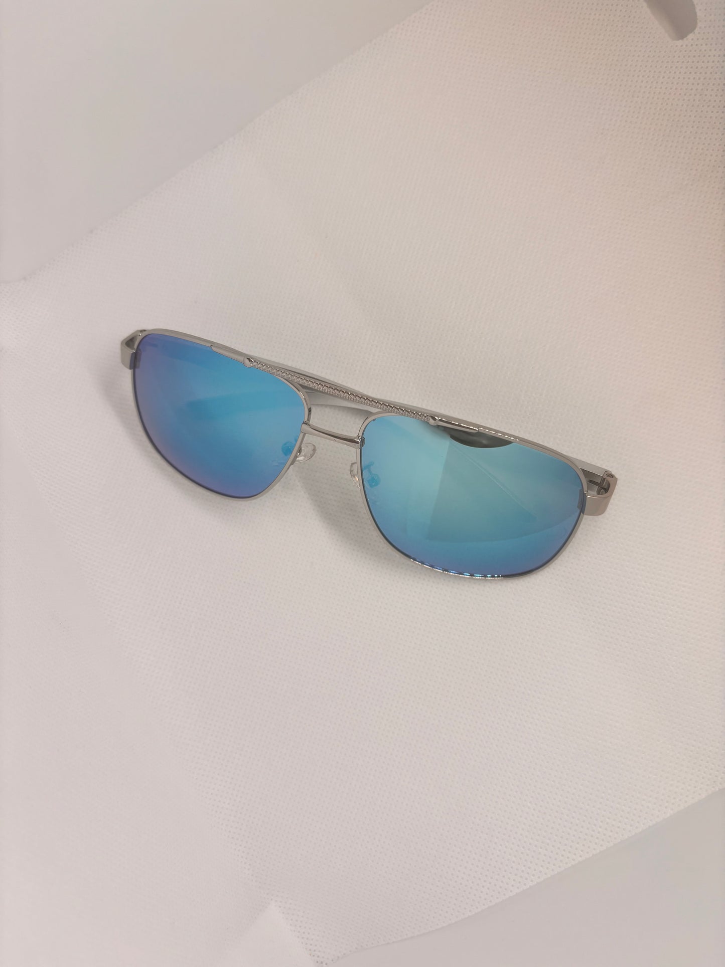 MERC MENS SUNGLASSES BOXED