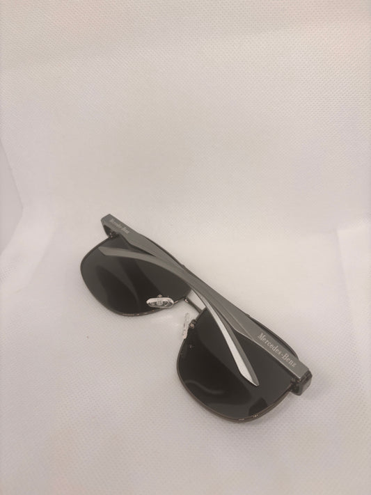 MERC MENS SUNGLASSES