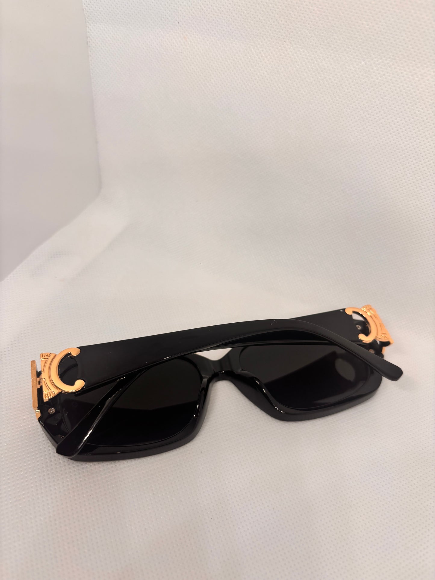 CEL SUNGLASSES