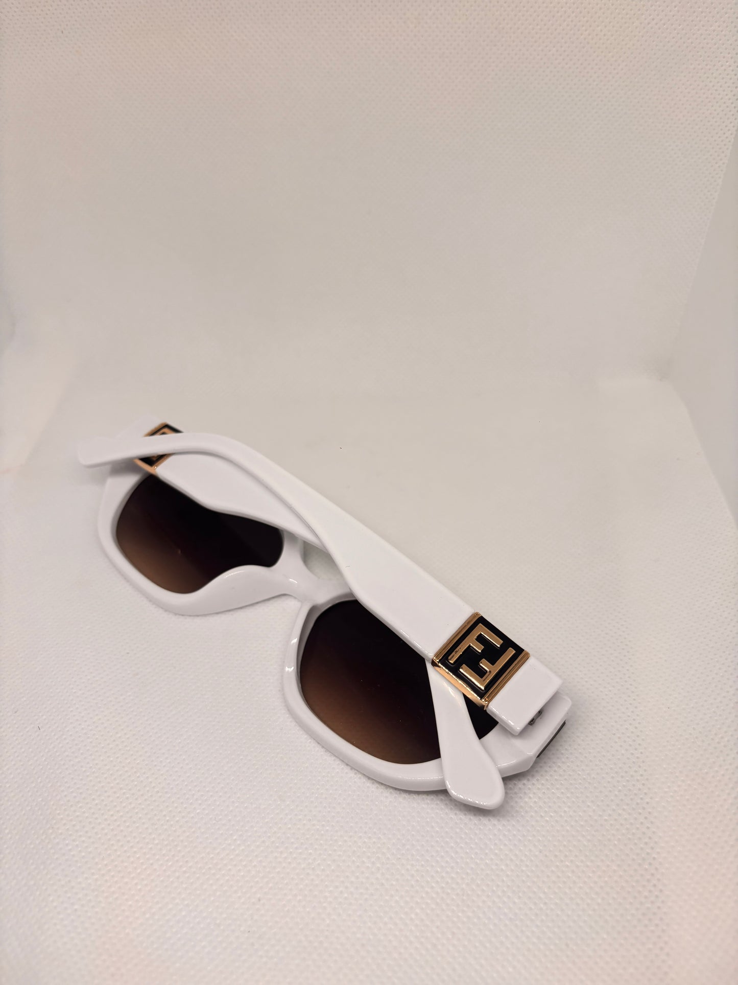 FF SUNGLASSES